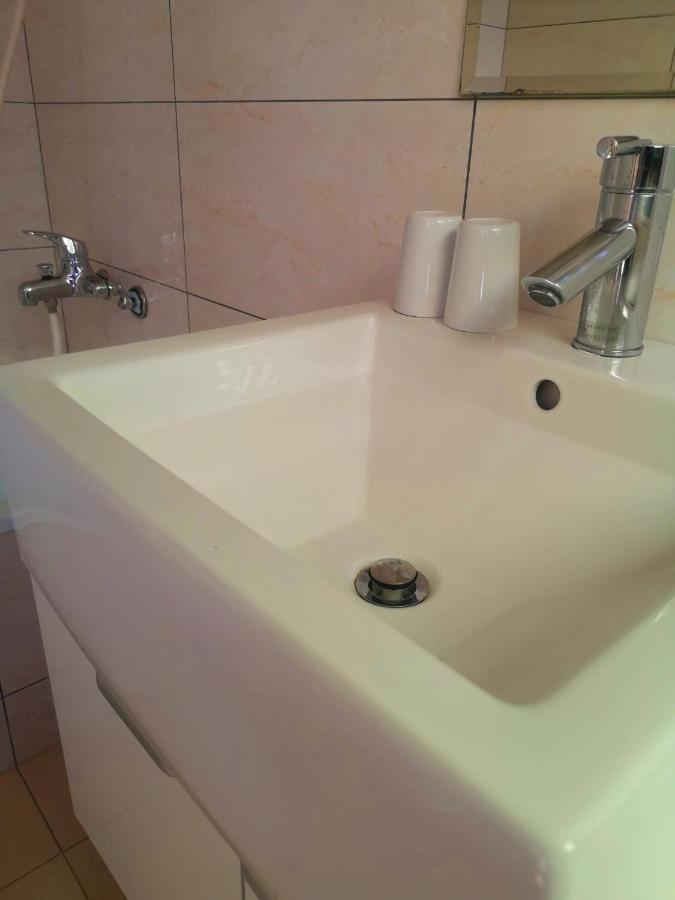 Chengdian Hotel Taipei Dış mekan fotoğraf